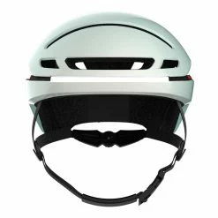 Casque Livall EVO21 Connecté (4 Couleurs) -Vélos Urbains/Loisirs Soldes casque velo ville femme livall evo21 toute saison