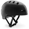 Casque MET Bluegrass Bike Superbold -Vélos Urbains/Loisirs Soldes casque velotaf noir met superbold bluegrass