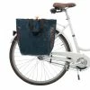 Sac Cabas Porte Bagages Cobags 2.0 -Vélos Urbains/Loisirs Soldes cgwovenb packshot 1 2 big