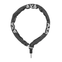 Axa Bike Security Chaine Plug-in 6 Axa Bike Security Chaine Plug-in -Vélos Urbains/Loisirs Soldes chaine plug in