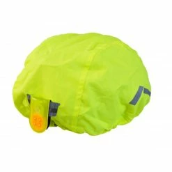 WOWOW Clip Magnétique Lumineux Magnetlight -Vélos Urbains/Loisirs Soldes clips magnetiques reflechissants magnetlight