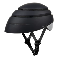 Closca Helmet Loop Reflective -Vélos Urbains/Loisirs Soldes foto reflective 1 1000x1000 1