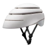 Closca Helmet Loop Reflective -Vélos Urbains/Loisirs Soldes foto reflective 1 600x