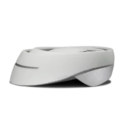 Closca Helmet Loop Reflective -Vélos Urbains/Loisirs Soldes foto reflective 2 1000x1000 1