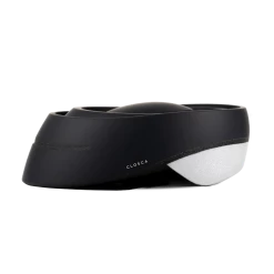 Closca Helmet Loop Reflective -Vélos Urbains/Loisirs Soldes foto reflective 2 1000x1000 2