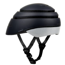 Closca Helmet Loop Reflective -Vélos Urbains/Loisirs Soldes foto reflective 3 1000x1000 2