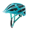 Casque Cratoni C-Flash 1 Casque Cratoni C-Flash -Vélos Urbains/Loisirs Soldes helm c flash turquoise blue matt