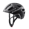 Casque Cratoni C-pure -Vélos Urbains/Loisirs Soldes helm c pure black matt