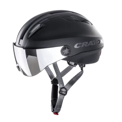 Casque Cratoni Evo