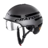Casque Cratoni Smartride -Vélos Urbains/Loisirs Soldes helm smartride
