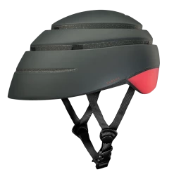 Closca Helmet Loop