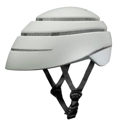 Closca Helmet Loop -Vélos Urbains/Loisirs Soldes helmet loop pearl white 1000x1032 1