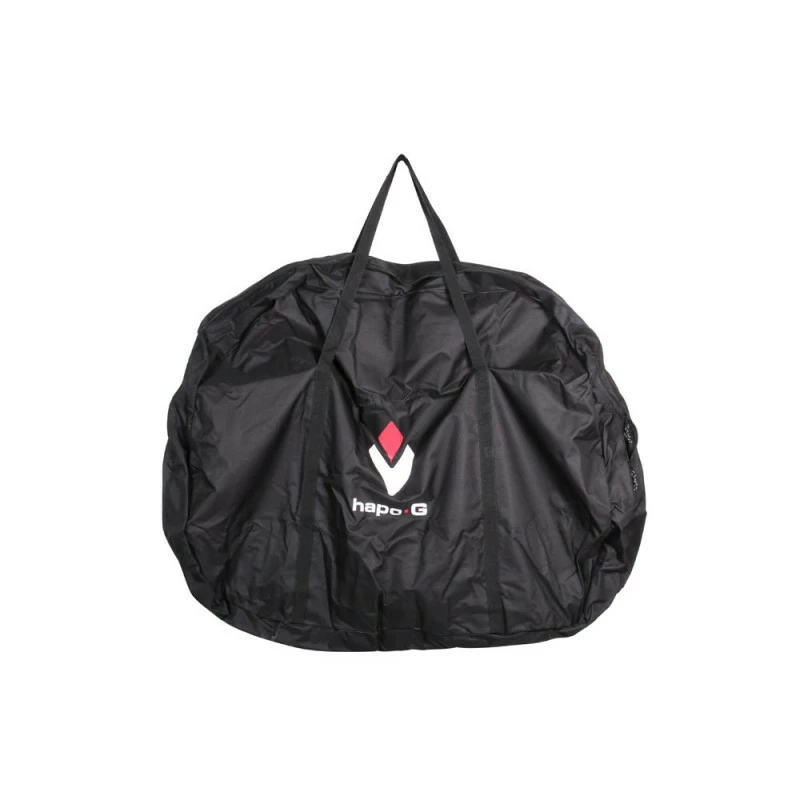 HAPO-G Housse Transport Vélo 4 HAPO-G Housse Transport Vélo – Image 2