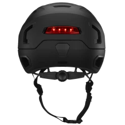 Casque Vélo Bern Hudson Mips -Vélos Urbains/Loisirs Soldes hudson mips matte black 3 b7f656f0 974f 4e9f 921d 2812c37178d5 1024x1024 2x 4144