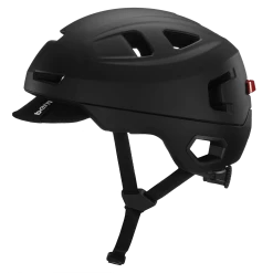 Casque Vélo Bern Hudson Mips -Vélos Urbains/Loisirs Soldes hudson mips matte black 4 61bfc2eb 9ac4 4b8c 9315 6d76096eb3f0 1024x1024 2x 4145