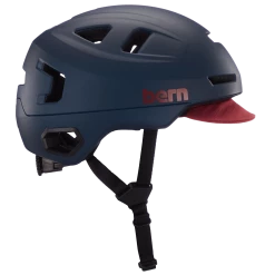 Casque Vélo Bern Hudson Mips -Vélos Urbains/Loisirs Soldes hudson mips matte navy 2 1edefe6f cf00 4fee 8efc 1db3a8d7ac0f 1024x1024 2x 4179