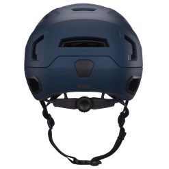 Casque Vélo Bern Hudson Mips -Vélos Urbains/Loisirs Soldes hudson mips matte navy 3 1c8ce7b1 4ad6 4b9a b572 44bd08906847 1024x1024 2x 4180
