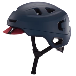 Casque Vélo Bern Hudson Mips -Vélos Urbains/Loisirs Soldes hudson mips matte navy 4 0ee4ae5e 353c 4e5f a417 3b40295ce4a1 1024x1024 2x 4181