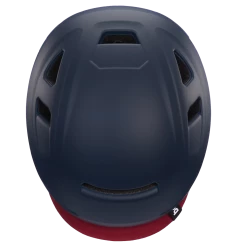 Casque Vélo Bern Hudson Mips -Vélos Urbains/Loisirs Soldes hudson mips matte navy 6 02bcd200 88b7 429f 8132 5d49141777da 1024x1024 2x 4183