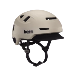 Casque Vélo Bern Hudson Mips -Vélos Urbains/Loisirs Soldes hudson mips matte sand 1 5d23199a 6a68 4e8a b7d4 c91a905e060c 1024x1024 2x 4160