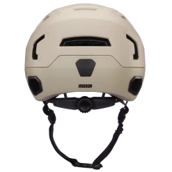 Casque Vélo Bern Hudson Mips -Vélos Urbains/Loisirs Soldes hudson mips matte sand 3 d3faf88c 6bd5 4a2b a0d8 71592fd3d0b4 1024x1024 2x 4162