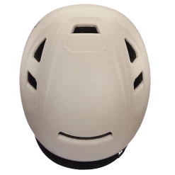 Casque Vélo Bern Hudson Mips -Vélos Urbains/Loisirs Soldes hudson mips matte sand 6 aea40e5e 3200 419c a76c d597d791d099 1024x1024 2x 4165