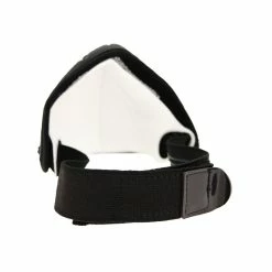 BIKE ORIGINAL Masque Anti Pollution Vélo -Vélos Urbains/Loisirs Soldes kit masque anti pollution et 2 filtres 3