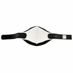 BIKE ORIGINAL Masque Anti Pollution Vélo -Vélos Urbains/Loisirs Soldes kit masque anti pollution et 2 filtres 5