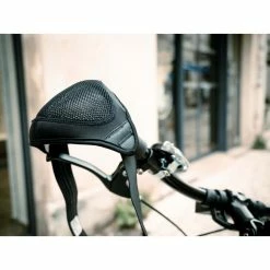 BIKE ORIGINAL Masque Anti Pollution Vélo -Vélos Urbains/Loisirs Soldes kit masque anti pollution et 2 filtres 6