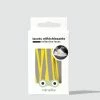 Rainette Lacets Réfléchissants Jaunes -Vélos Urbains/Loisirs Soldes lacets colores reflechissants visible obscurite visibilite securite jaune 9785b77e 8afc 4020 aa38 9861670fea23