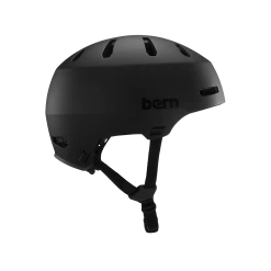 Bern Macon 2.0 MIPS 26 Bern Macon 2.0 MIPS -Vélos Urbains/Loisirs Soldes macon 20 mips matte black 2 6f1fac64 f68a 4da4 9fc2 7024fe805b0b 1024x1024 2x 4197