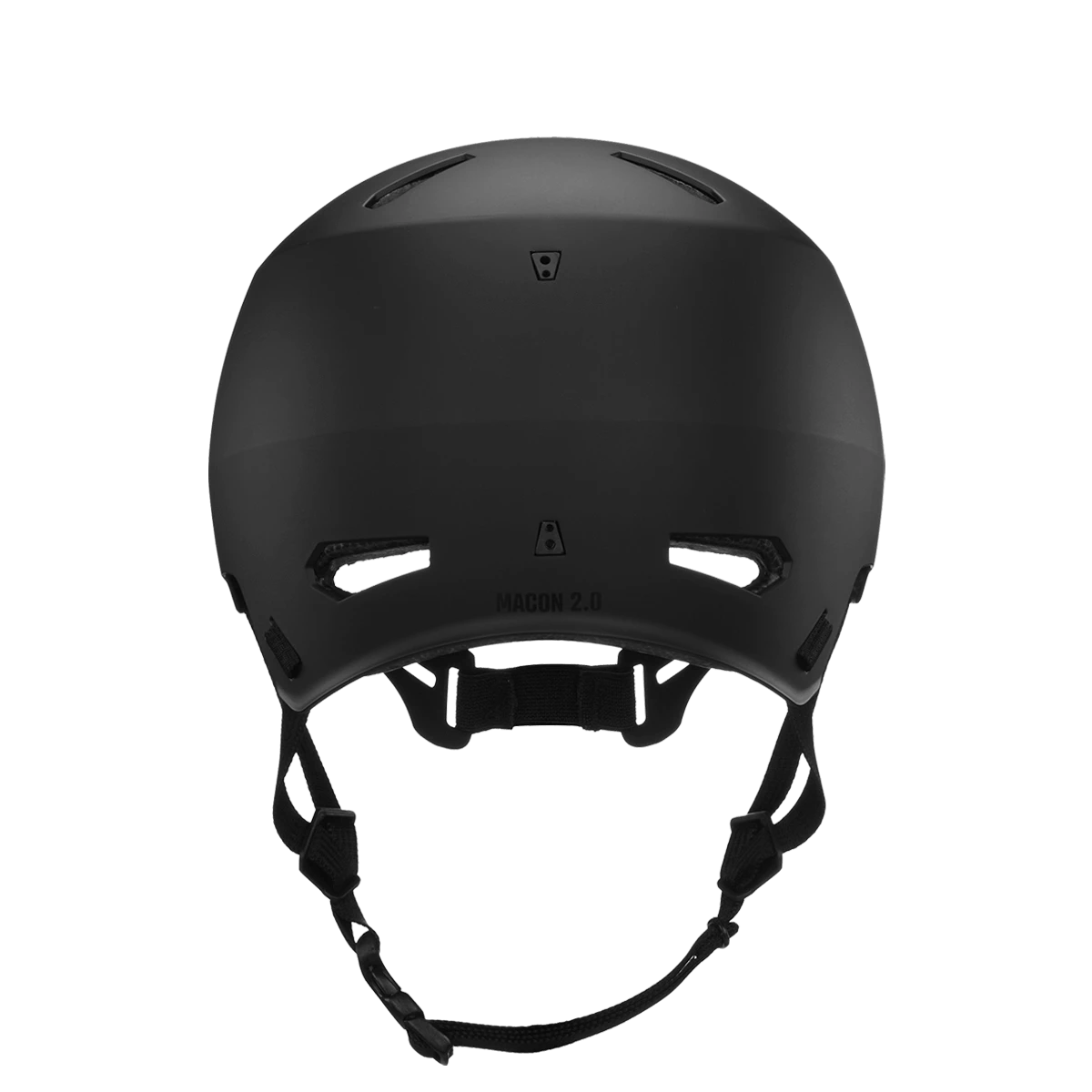 Bern Macon 2.0 MIPS 11 Bern Macon 2.0 MIPS – Image 9