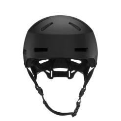 Bern Macon 2.0 MIPS 30 Bern Macon 2.0 MIPS -Vélos Urbains/Loisirs Soldes macon 20 mips matte black 5 5d3f7f58 56a8 4b4f aeaa ee0d8979a230 1024x1024 2x 4199