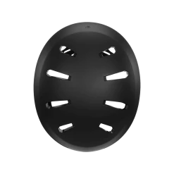 Bern Macon 2.0 MIPS 31 Bern Macon 2.0 MIPS -Vélos Urbains/Loisirs Soldes macon 20 mips matte black 6 494227e7 1cce 457b bc77 71e0b2af49ee 1024x1024 2x 4201