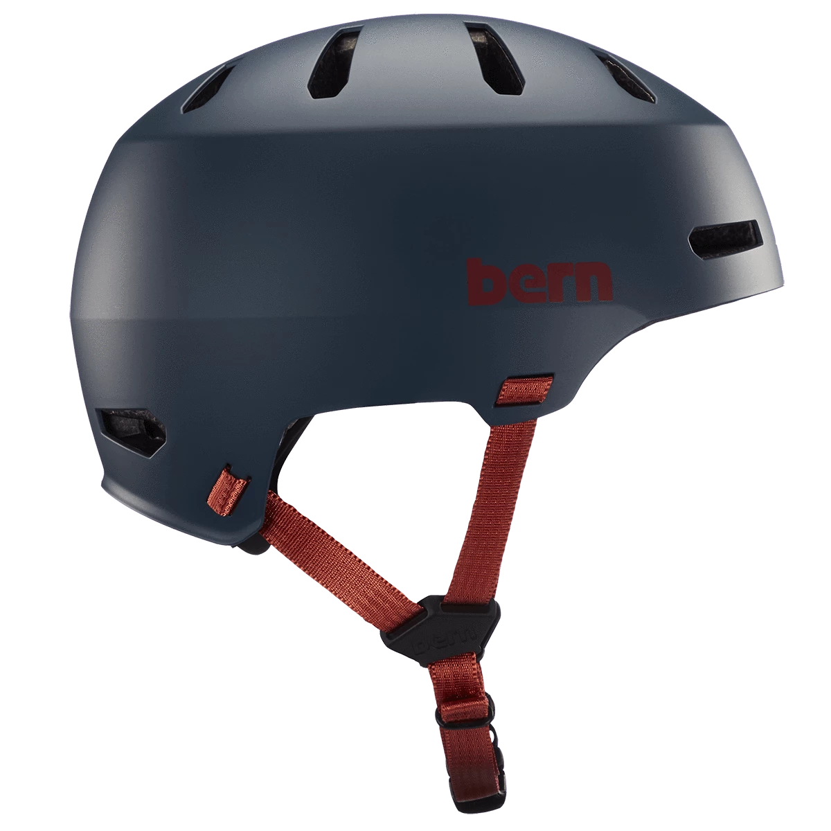 Bern Macon 2.0 MIPS 16 Bern Macon 2.0 MIPS – Image 14