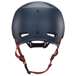 Bern Macon 2.0 MIPS 34 Bern Macon 2.0 MIPS -Vélos Urbains/Loisirs Soldes macon 20 mips matte navy 3 785fed43 02f1 4cd3 bb18 a701eea3fe79 1024x1024 2x 4072