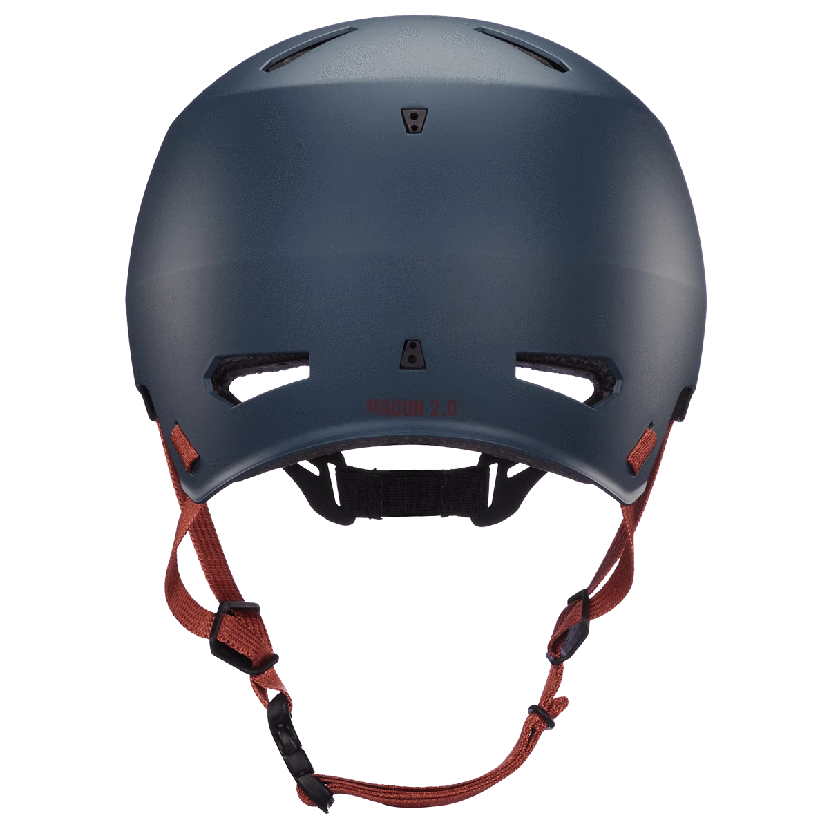 Bern Macon 2.0 MIPS 17 Bern Macon 2.0 MIPS – Image 15