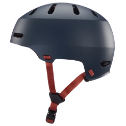 Bern Macon 2.0 MIPS 35 Bern Macon 2.0 MIPS -Vélos Urbains/Loisirs Soldes macon 20 mips matte navy 4 0523317e b005 46f0 84a5 bbd3a9e2451d 1024x1024 2x 4073