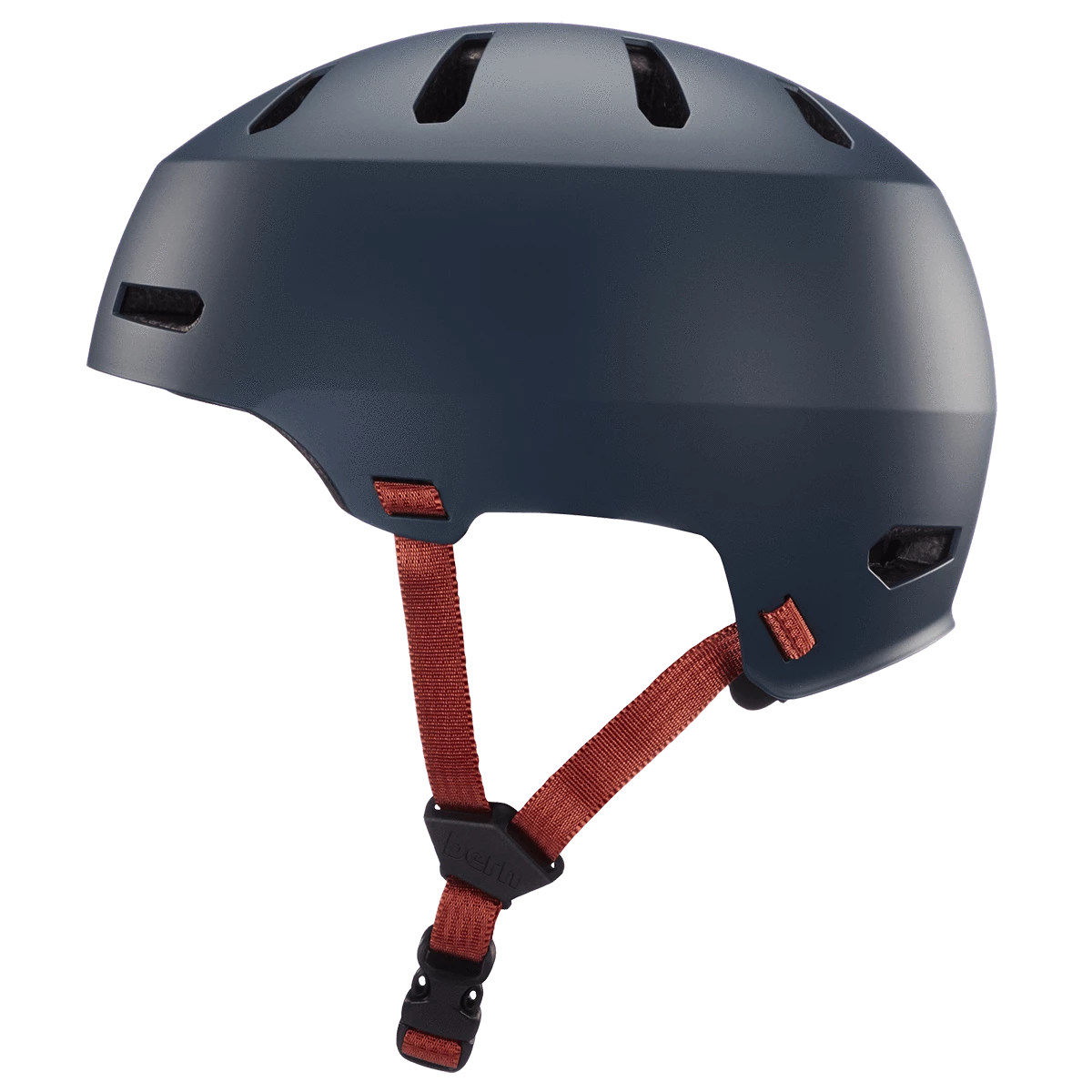 Bern Macon 2.0 MIPS 18 Bern Macon 2.0 MIPS – Image 16