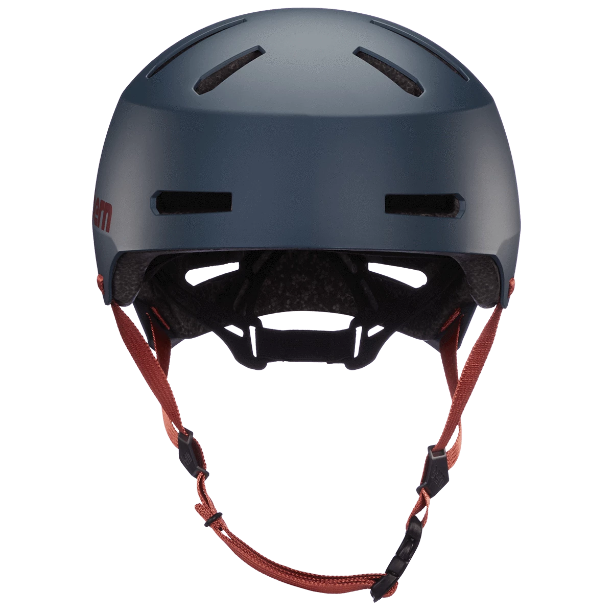 Bern Macon 2.0 MIPS 20 Bern Macon 2.0 MIPS – Image 18