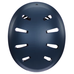 Bern Macon 2.0 MIPS 36 Bern Macon 2.0 MIPS -Vélos Urbains/Loisirs Soldes macon 20 mips matte navy 6 925d0a03 52e4 4f90 993c 929878bd99ff 1024x1024 2x 4075