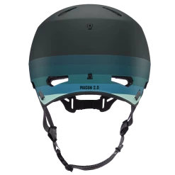 Bern Macon 2.0 MIPS 24 Bern Macon 2.0 MIPS -Vélos Urbains/Loisirs Soldes macon 20 mips matte retro forrest green 3 bcf1f740 d920 4f58 aedf c0fc8b173001 1024x1024 2x 4054