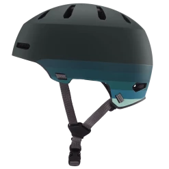 Bern Macon 2.0 MIPS 22 Bern Macon 2.0 MIPS -Vélos Urbains/Loisirs Soldes macon 20 mips matte retro forrest green 4 de9f809d 38d5 43c6 9170 7ea6f4400e15 1024x1024 2x 4055