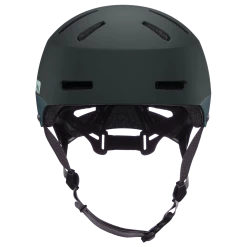 Bern Macon 2.0 MIPS 23 Bern Macon 2.0 MIPS -Vélos Urbains/Loisirs Soldes macon 20 mips matte retro forrest green 5 950668bf f467 4841 b0a9 bfcd3ddb6a96 1024x1024 2x 4056