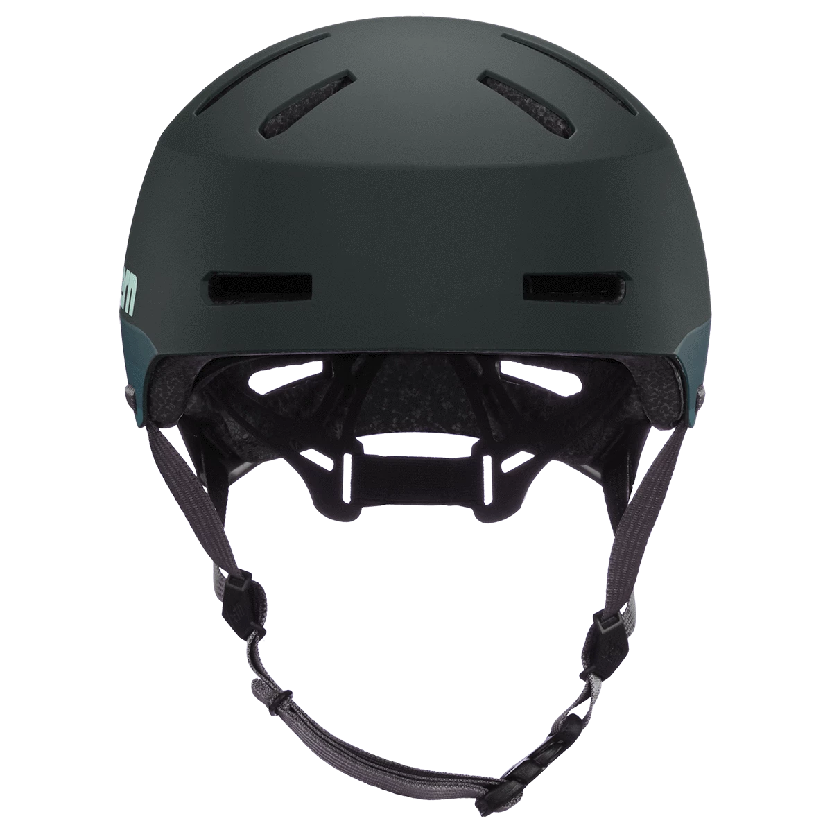 Bern Macon 2.0 MIPS 6 Bern Macon 2.0 MIPS – Image 4