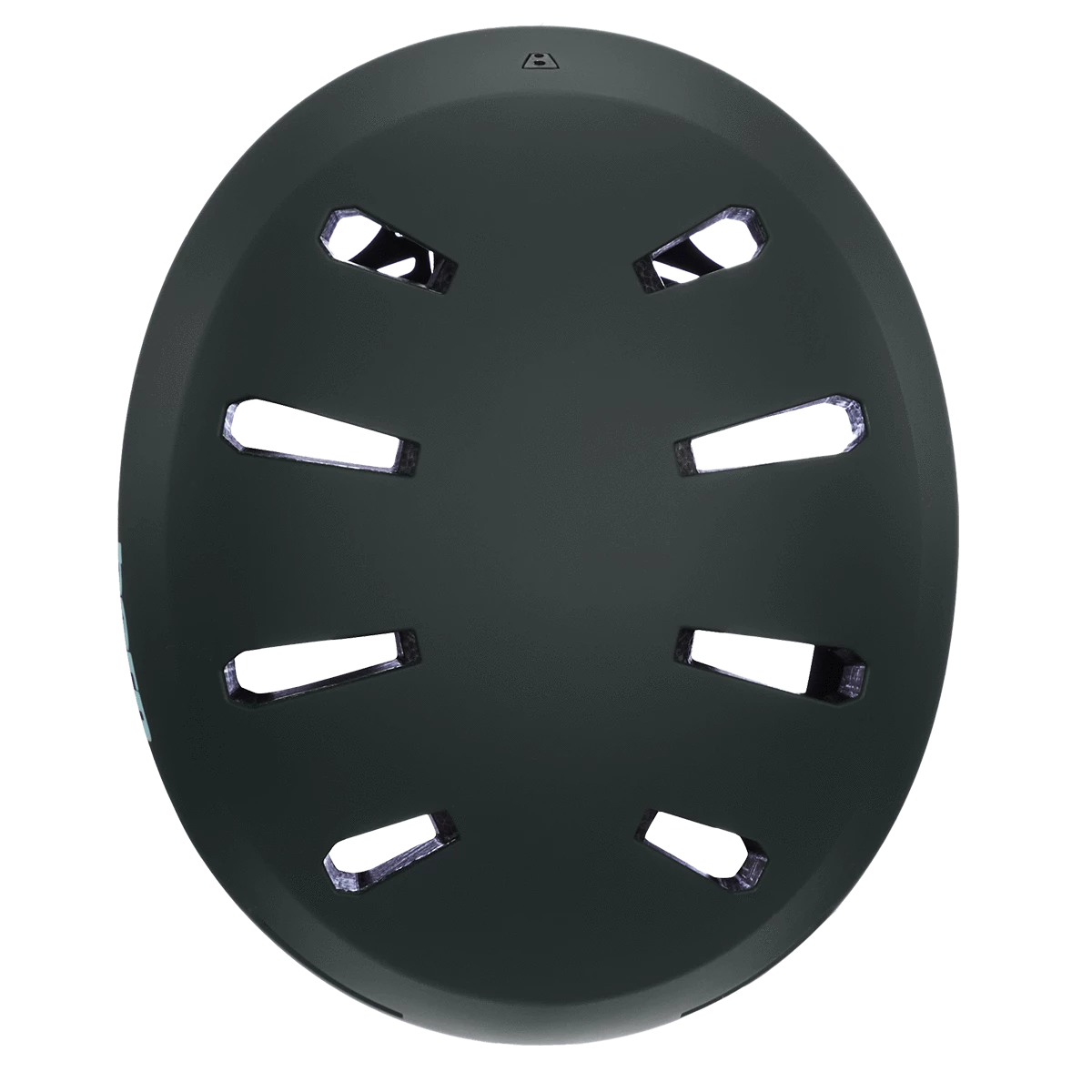 Bern Macon 2.0 MIPS 10 Bern Macon 2.0 MIPS – Image 8