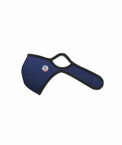 Vélos Urbains/Loisirs Soldes -Vélos Urbains/Loisirs Soldes masque antipollution frogmask ffp2 1