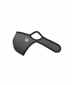 Vélos Urbains/Loisirs Soldes -Vélos Urbains/Loisirs Soldes masque antipollution frogmask ffp2 11