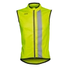 WOWOW Maverick Jacket Yellow 1 WOWOW Maverick Jacket Yellow -Vélos Urbains/Loisirs Soldes maverick jacket yellow