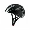 Casque Cratoni Maxster Enfant 2 Casque Cratoni Maxster Enfant -Vélos Urbains/Loisirs Soldes maxster